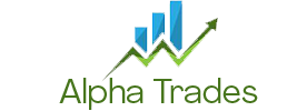 Alpha Trades