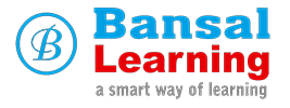 Bansal Learning