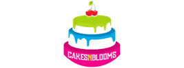 Cakes & Blooms