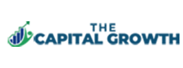 Capital Growth