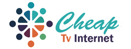 Cheap TV Internet