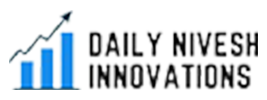 Daily Nivesh