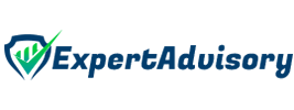 Expert Advisory