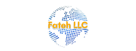 Fateh LLC
