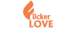 Fliker Love