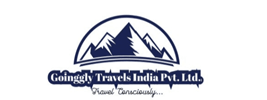 Goingly Travels