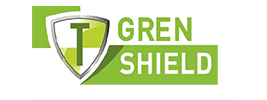 Gren Shield