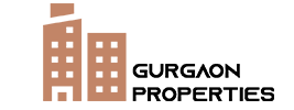 Gurgaon Properties