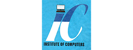 Institute Of Computer