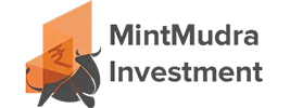 Mint Mudra