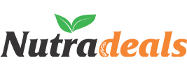 Nutra Deals