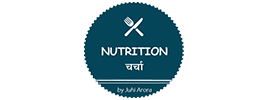 Nutrition Charcha