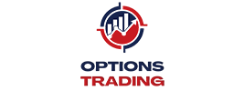 Options Trading