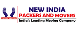 New India Packers & Movers