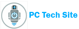 PC Tech Site Pvt Ltd
