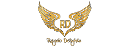 Regalo Delights
