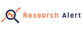 Research Alert