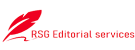 RSG Editorials