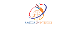 Savings On Internet