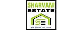 Shrivani Estate