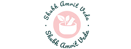 Shubh Amrit Veda Herbals