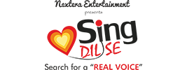 Sing Dil Se