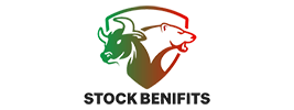 Stock Benifits