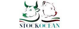 Stock Ocean