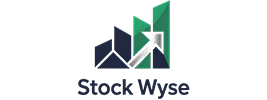 Stock Wyse