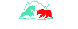 Stock Ocean