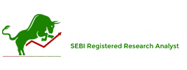 Trading Info