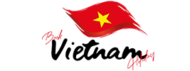 Book Vietnam Holiday