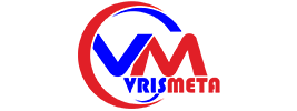 Vris Meta