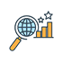 Enhanced Online Visibility
