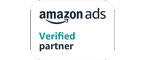 Amazon Ads Partner