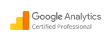 Analytics Certified