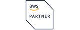 AWS Partner