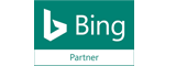 Bing Partner