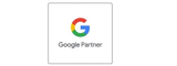 Google Partner