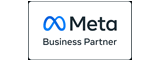 Meta Business Partner