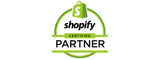 Shopify Partner