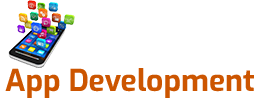App Development