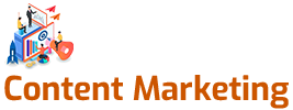 Content Marketing
