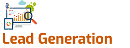 Lead Generation