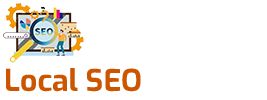 Local SEO