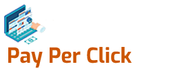 Pay Per Click