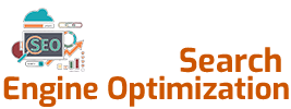 Search Engine Optmization