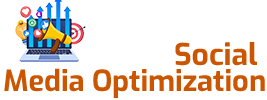 Social Media Optmization