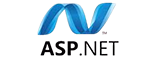 ASP.NET