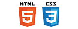 HTML & CSS